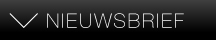 nieuwsbrief