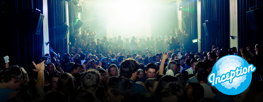 Css Template Preview