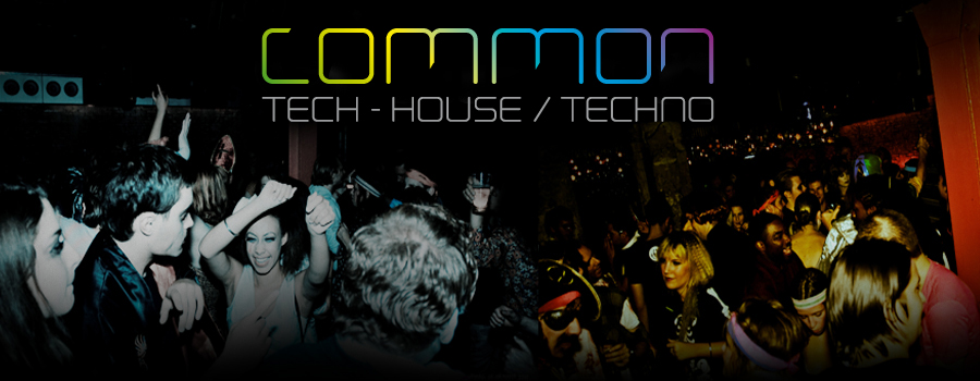 Css Template Preview