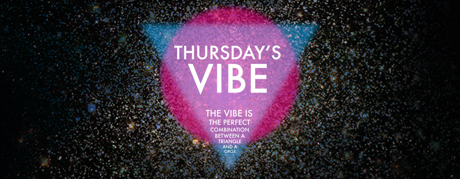 Css Template Preview