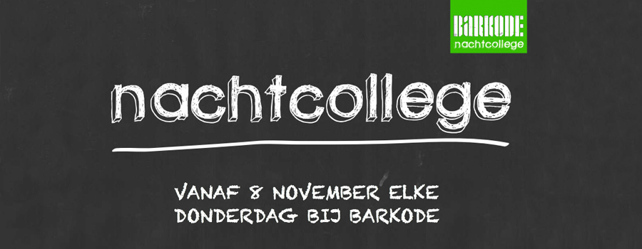 Css Template Preview